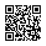 SRU8045A-100Y QRCode