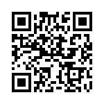 SRU8045A-4R7Y QRCode