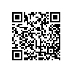 SRUDH-SH-109D1-000 QRCode