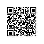 SRUDH-SH-124DM1-000 QRCode