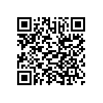 SRUDH-SS-124DM1-000 QRCode