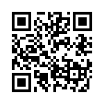 SRV08-4-TCT QRCode