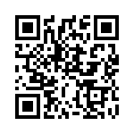 SRX2039 QRCode