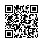 SS-01GL13-F-3T QRCode