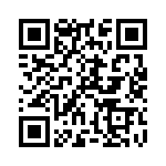 SS-01GL13P QRCode