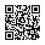 SS-01GL2-F QRCode