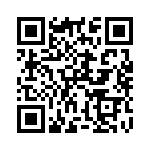 SS-01GLP QRCode