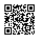 SS-01GPD QRCode