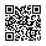 SS-101-T-2-N QRCode