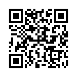SS-103-S-2 QRCode