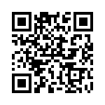 SS-103-TT-2-N QRCode