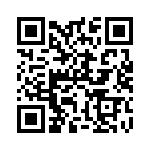 SS-104-G-2-N QRCode