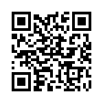 SS-104-T-2-N QRCode