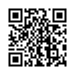 SS-104-T-2 QRCode