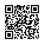 SS-104-TT-2 QRCode