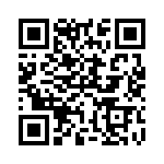 SS-105-T-2 QRCode