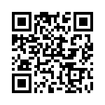 SS-105-TT-2 QRCode