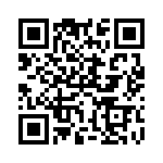 SS-108-TT-2 QRCode