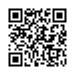 SS-10GL13T QRCode