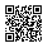 SS-10GL2T QRCode