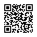 SS-110-T-2 QRCode