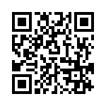 SS-112-T-2-N QRCode