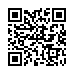SS-117-G-2-N QRCode