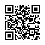 SS-118-G-2 QRCode