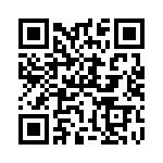 SS-120-G-2-N QRCode