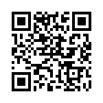 SS-122-T-2 QRCode
