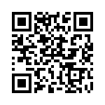 SS-123-T-2 QRCode