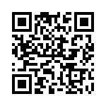 SS-124-TT-2 QRCode