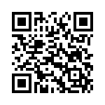 SS-125-G-2-N QRCode