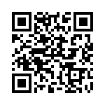 SS-126-T-2 QRCode