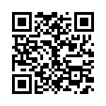 SS-127-G-2-N QRCode