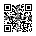 SS-128-G-2-N QRCode