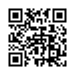 SS-128-G-2 QRCode