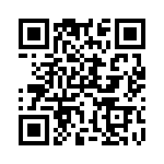 SS-128-TT-2 QRCode