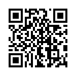 SS-130-G-2 QRCode