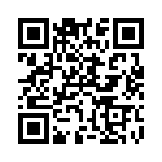 SS-130-TT-2-N QRCode