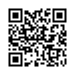 SS-131-G-2-N QRCode