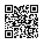 SS-131-T-2-N QRCode