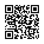 SS-132-G-2 QRCode