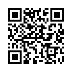 SS-132-T-2 QRCode