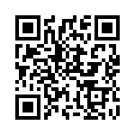 SS-31-8 QRCode