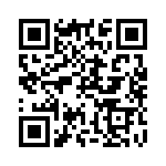 SS-32-10 QRCode