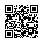 SS-33-10 QRCode