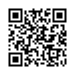 SS-37000-010 QRCode