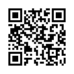 SS-39100-011 QRCode