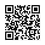 SS-39400-004 QRCode